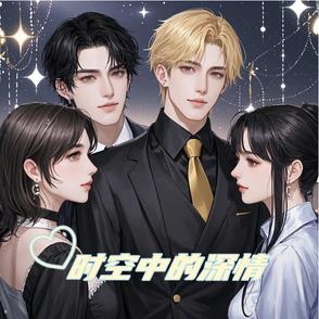 时空中的绘旅人日服怎么下载