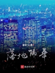 落地隔断帘免打孔安装