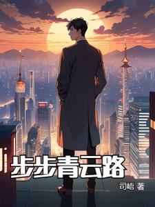 开局一个岛建设的游戏